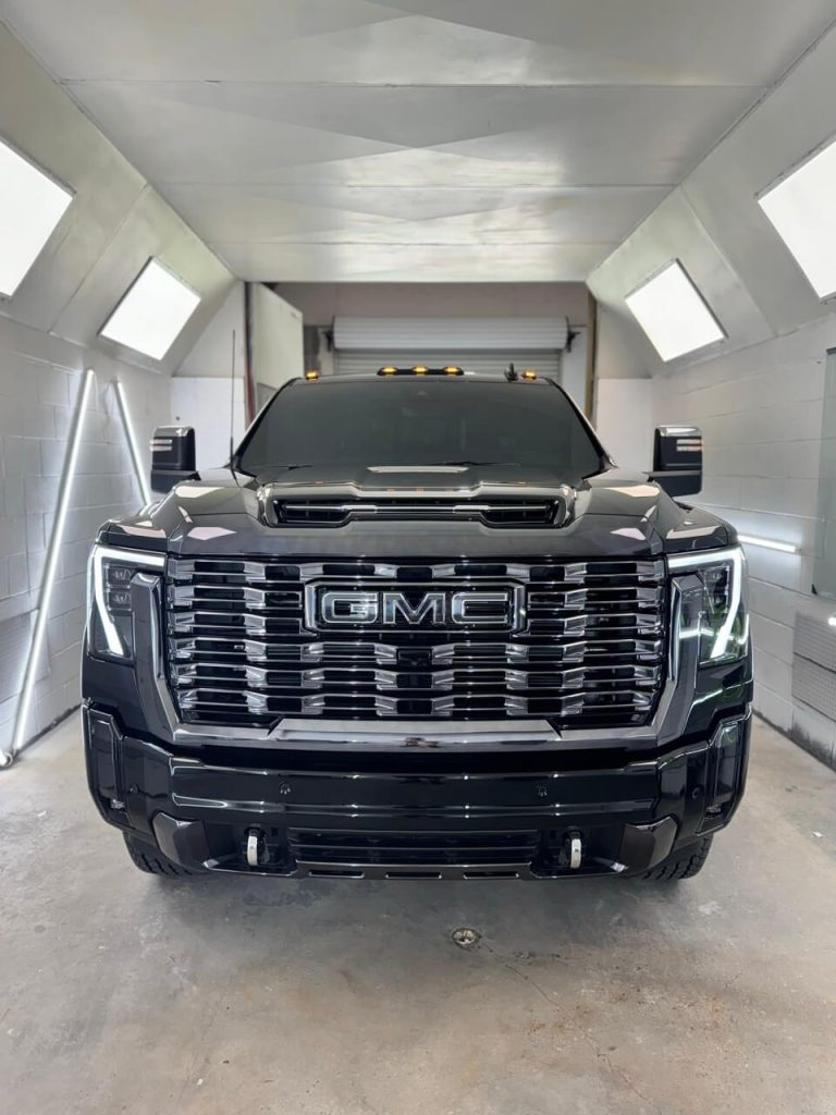 CERAMIC COATING-by-surface-solutions-1