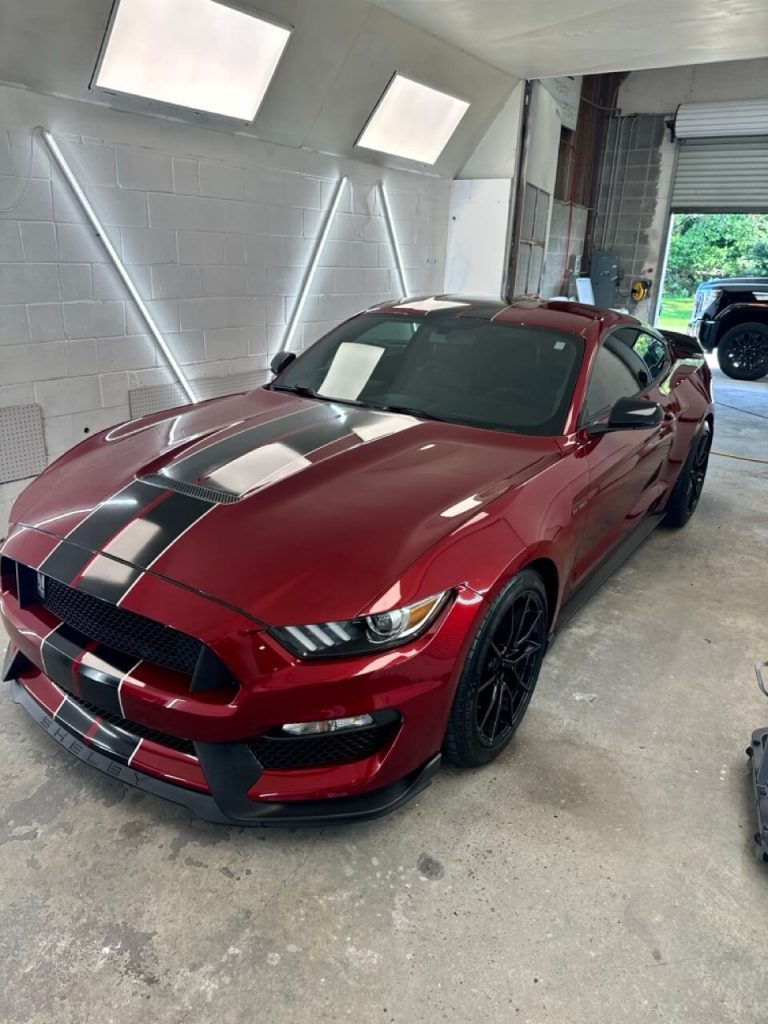 CERAMIC COATING-by-surface-solutions-2