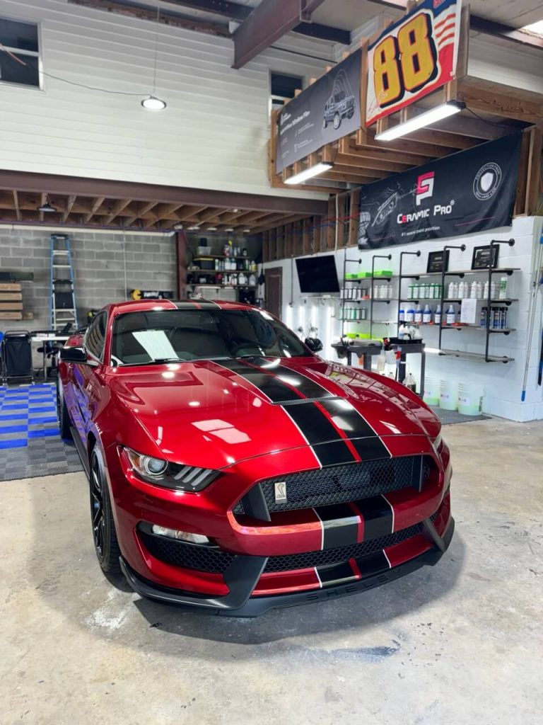 CERAMIC COATING-by-surface-solutions-3