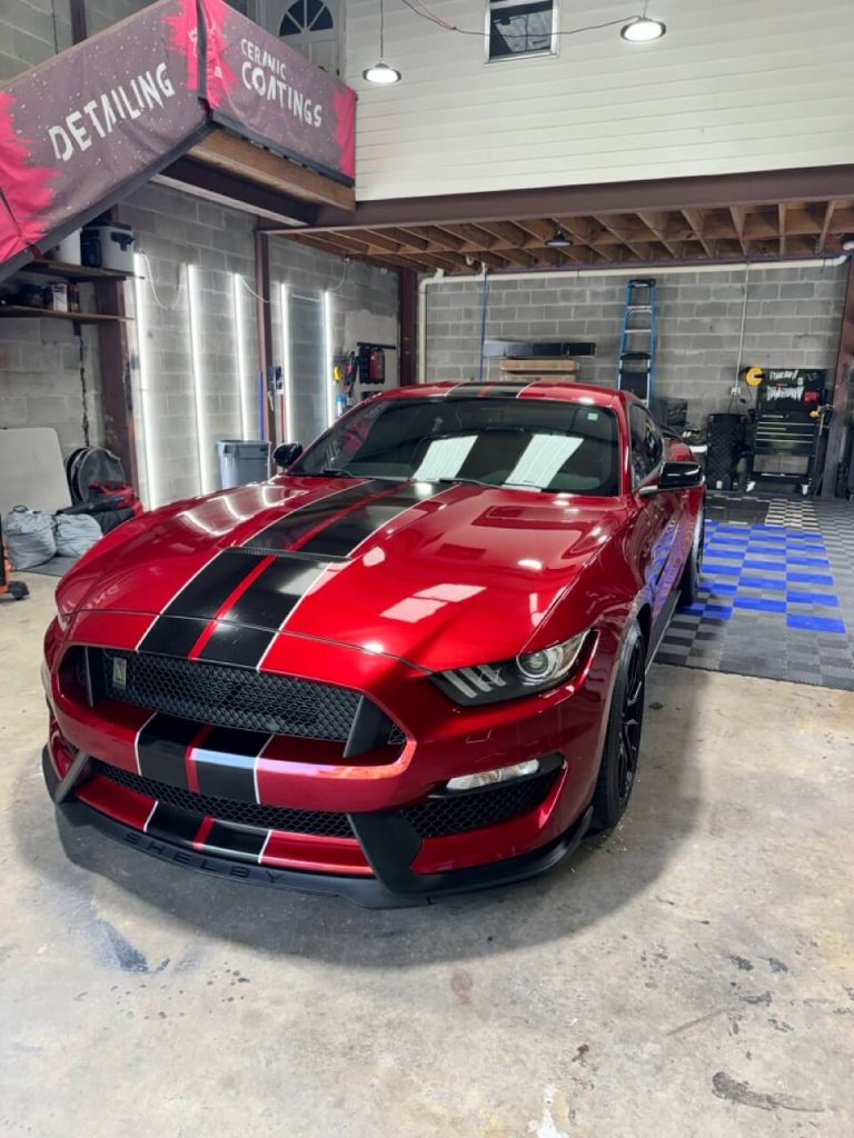 CERAMIC COATING-by-surface-solutions-5