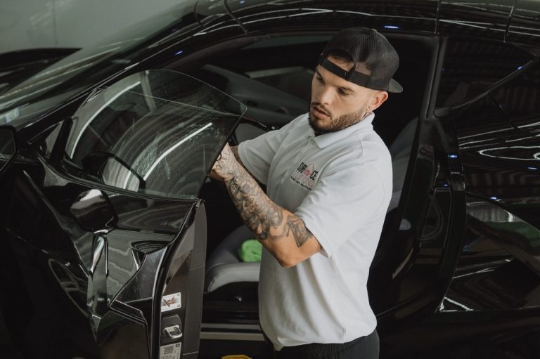 Car Window Tinting by surfacesolutions-2