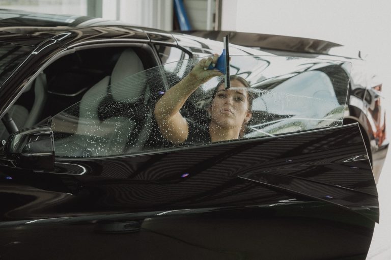 Car Window Tinting by surfacesolutions-3