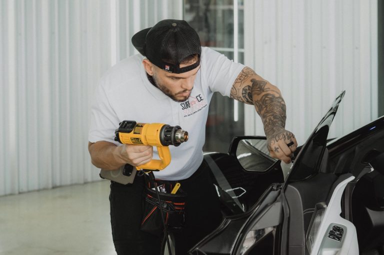 Car Window Tinting by surfacesolutions-5