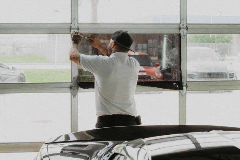 Car Window Tinting by surfacesolutions-6