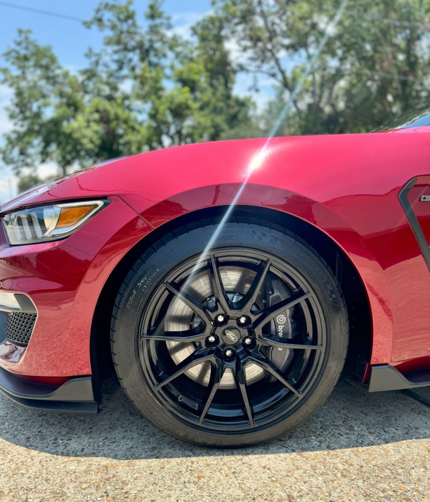How Long Does Ceramic Coating Last - ceramic coating new orleans - surface solutions