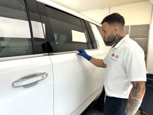 How to Make a Ceramic Coating Last Longer - ceramic coating new orleans