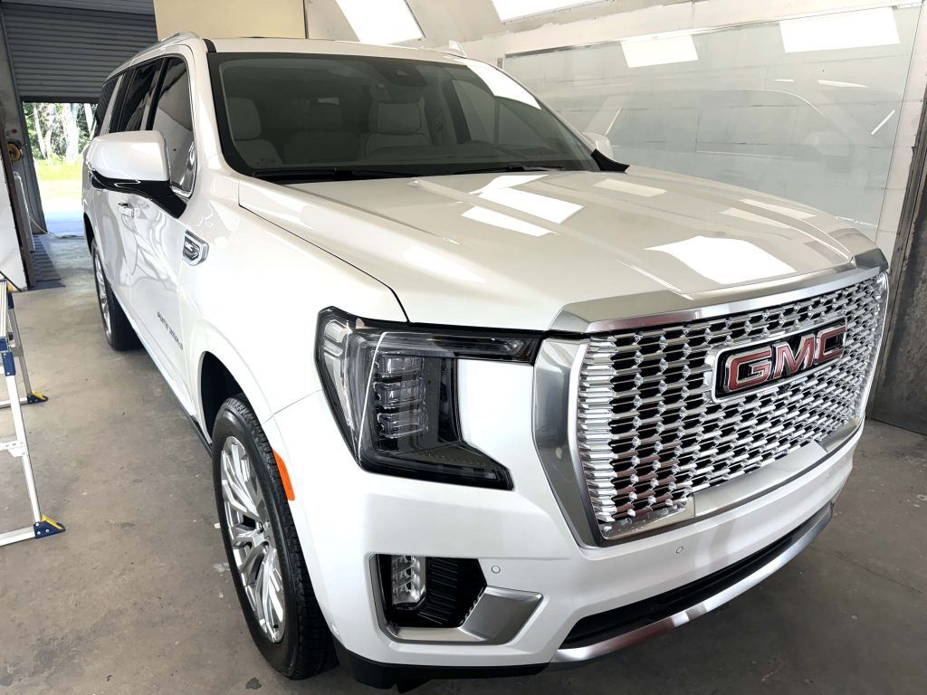 what is ceramic coating - ceramic coating new orleans