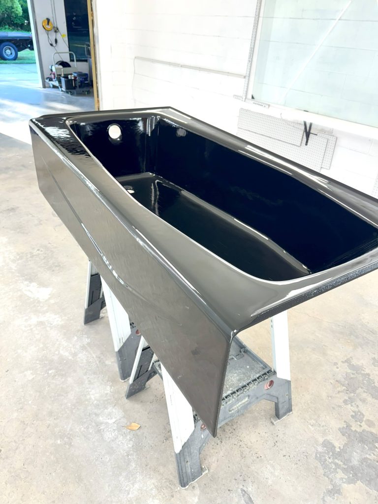 what is ceramic coating - ceramic coating new orleans - surface solution-min