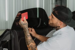 Is Your Car Tinting Legal What You Should Know Before You Tint - car tint - surface solutions