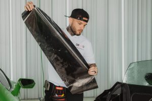 Protect Your Car’s Interior How Window Tinting Prevents Sun Damage - window tint new orleans