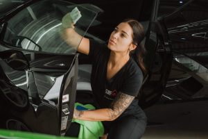 Why Regular Car Detailing Is Essential for Maintaining Your Vehicle’s Value - car detailling new orleans
