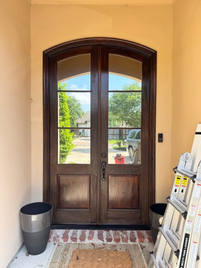 image40 Large