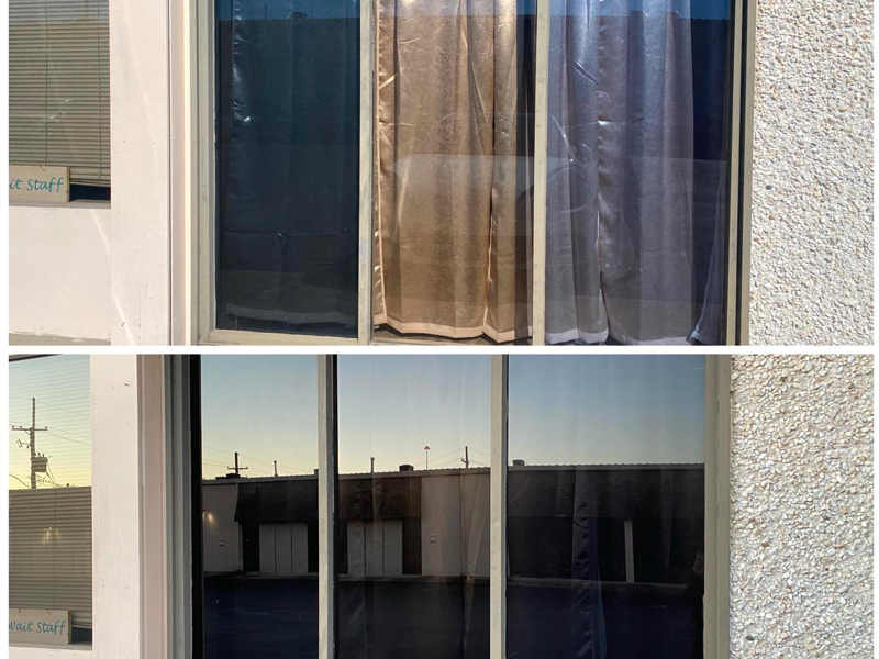 home window tinting surface solutions home window tinting surface solutions